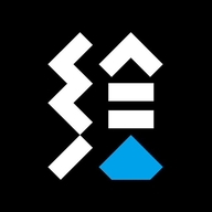 墙绘艺术学院