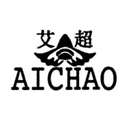 泉州艾超卫浴店
