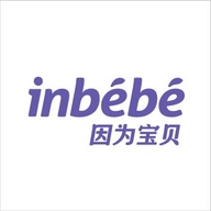 inbébé上海摩宝母婴用品有限公司婴童用品专卖店