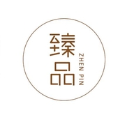臻品一号店