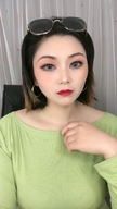 青儿的美妆小店