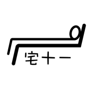 杭州宅家里科技有限公司