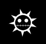 沈阳市和平区美奂潮流服装服饰店