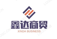 鑫达商贸