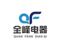 艾美特电器小店