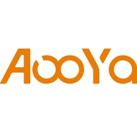 奥亚电器专营店