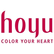 HOYU朋友(上海)化妆品销售有限公司个人护理专卖店