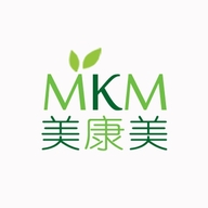 MKM美康美