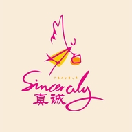 真诚护肤专营店