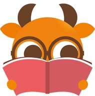 犇阅南京世具文化传播有限公司母婴玩具专卖店