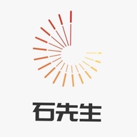 翠玉珠宝店