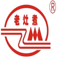 老灶煮老灶专卖店