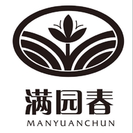 早川服饰搭配