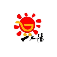 一太阳日本站
