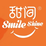 北京物本随源食品科技有限公司