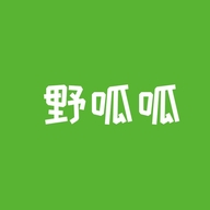 野呱呱的小店