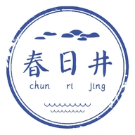 大陆优选铺子