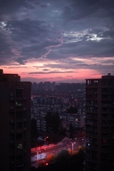 小象包包优选店