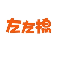 左左棉帅逗专卖店
