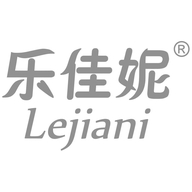 乐佳妮母婴婴童尿裤专卖店