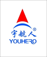 内蒙古宇航人专营店