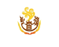 溢香亦严选