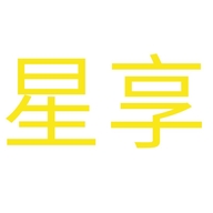 蔓诗臣商贸