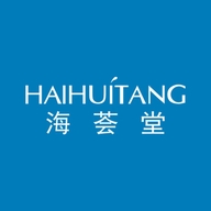 海南汇聚臻品贸易有限公司