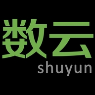 西安云妞