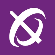 汉宇钟表
