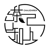 茶己知人官方旗舰店