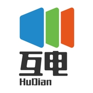 互电随身WiFi自营店