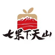阿克苏七果电子商务有限公司
