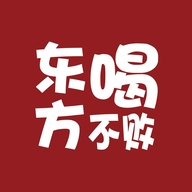 雷氏华诺贸易酒类专营店
