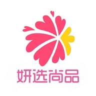 妍选闪购小店
