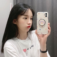 七八久深圳市卡巴顿电子商务有限公司专卖店