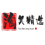 淘美精选