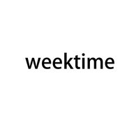 weektime钰巢服饰专卖店