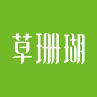 聆声优选