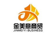 金美意商贸