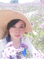 娟子姐姐