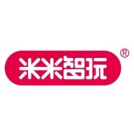 宁波市米乐玩具礼品有限公司36专卖店