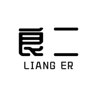 宁德市良二商贸有限公司