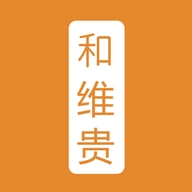 朵猫猫百货商贸部