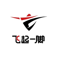北京飞起一脚体育文化有限公司的小店