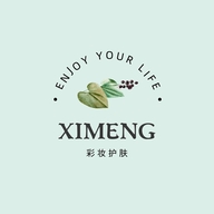 逸辰严选小店