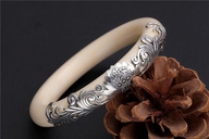 国石商贸有限公司