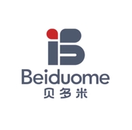 吕晓兰的小店