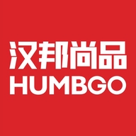 汉邦尚品福州汉邦尚品服饰有限公司运动鞋服专卖店