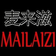 麦来滋美味食品